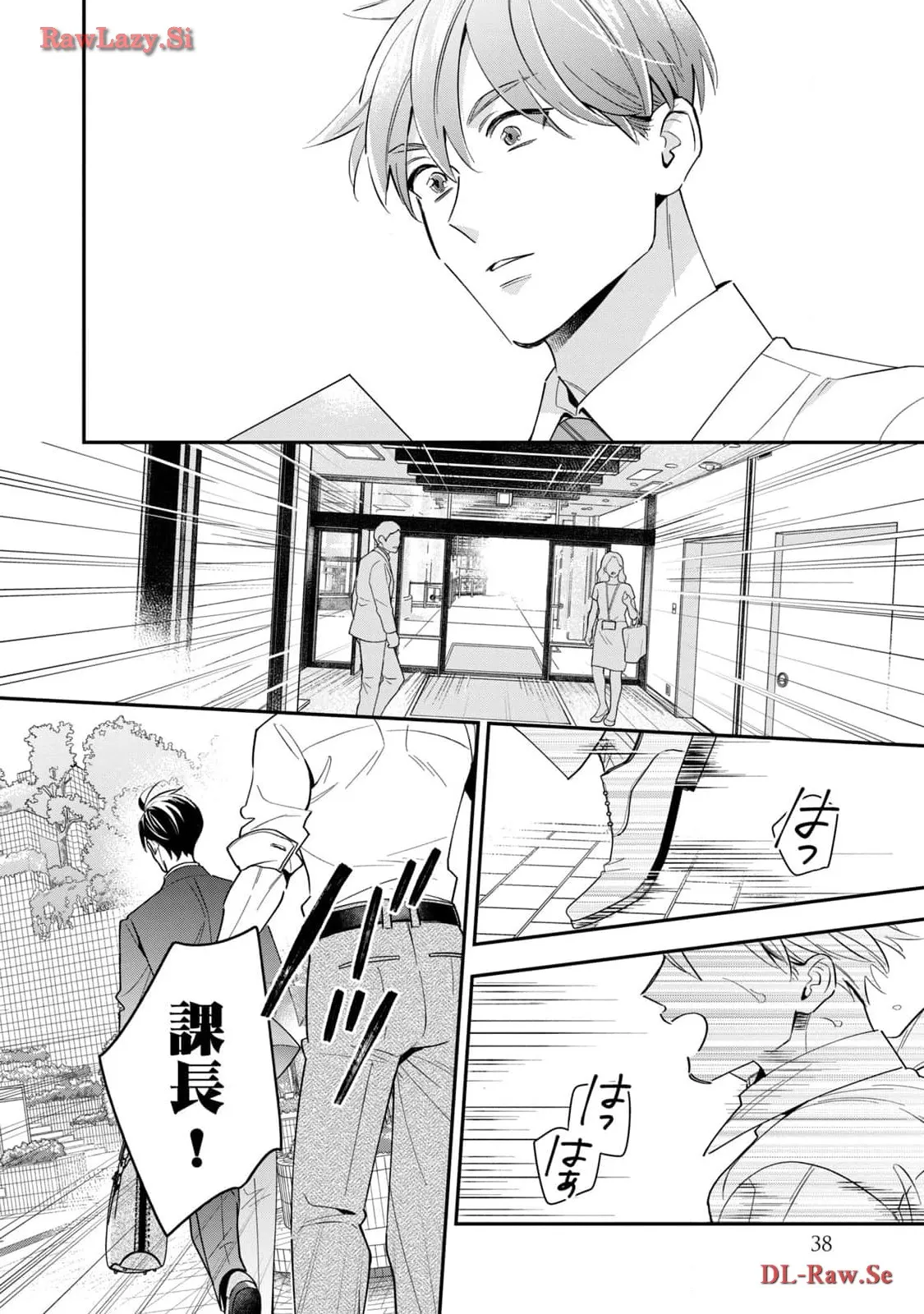 P36