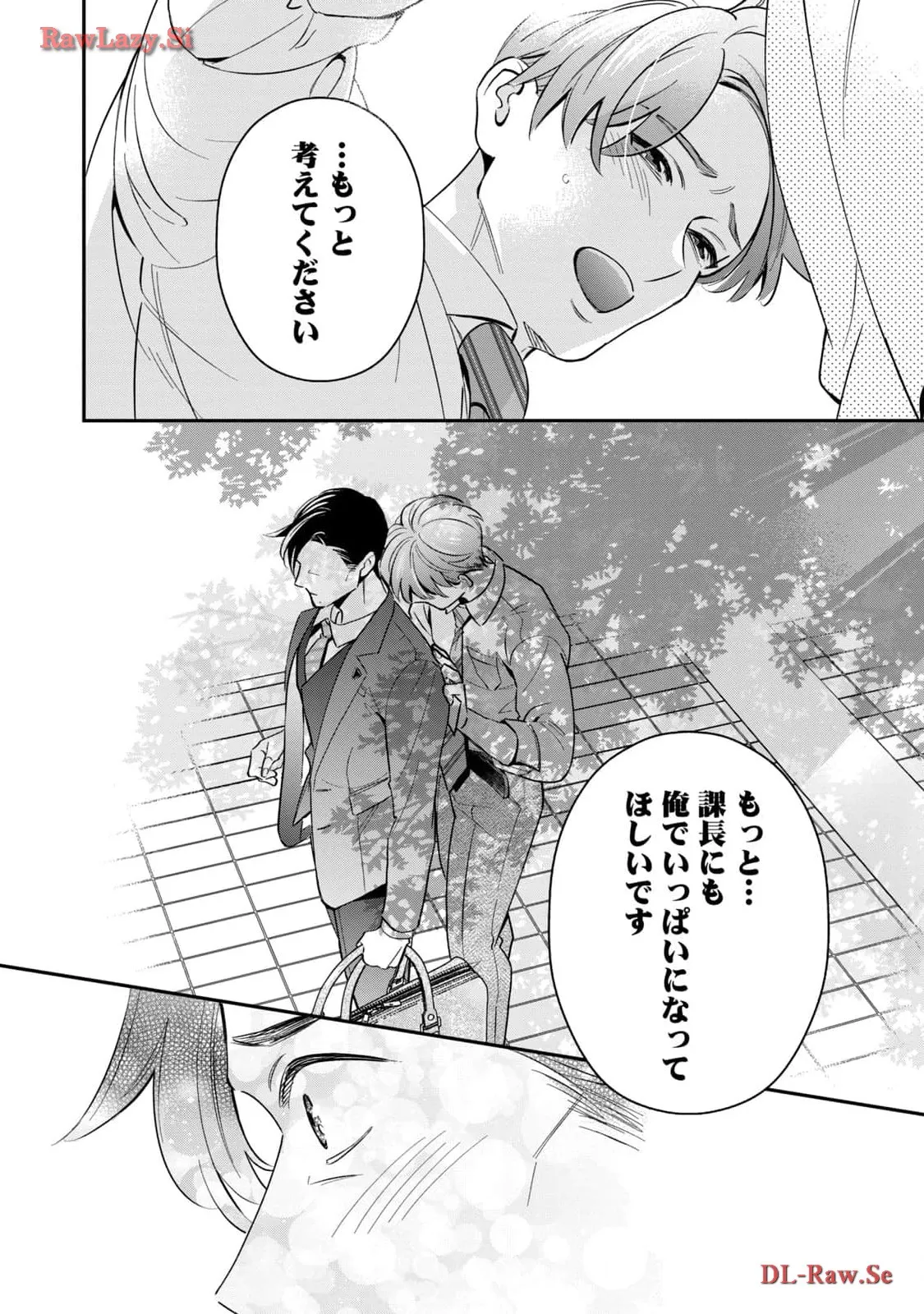 P40