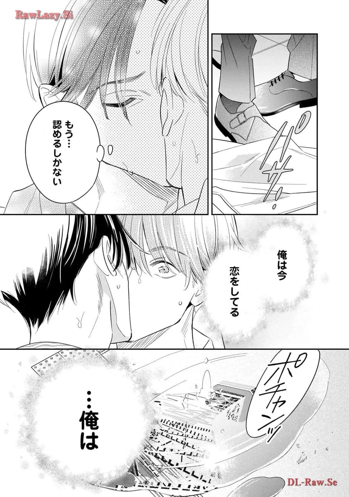 P35