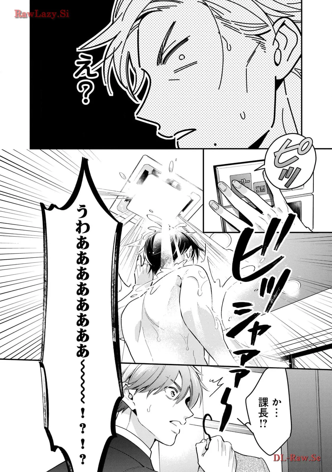 P35