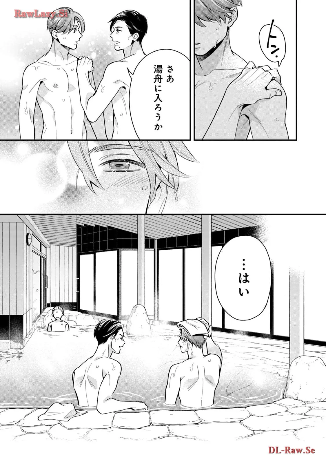 P29