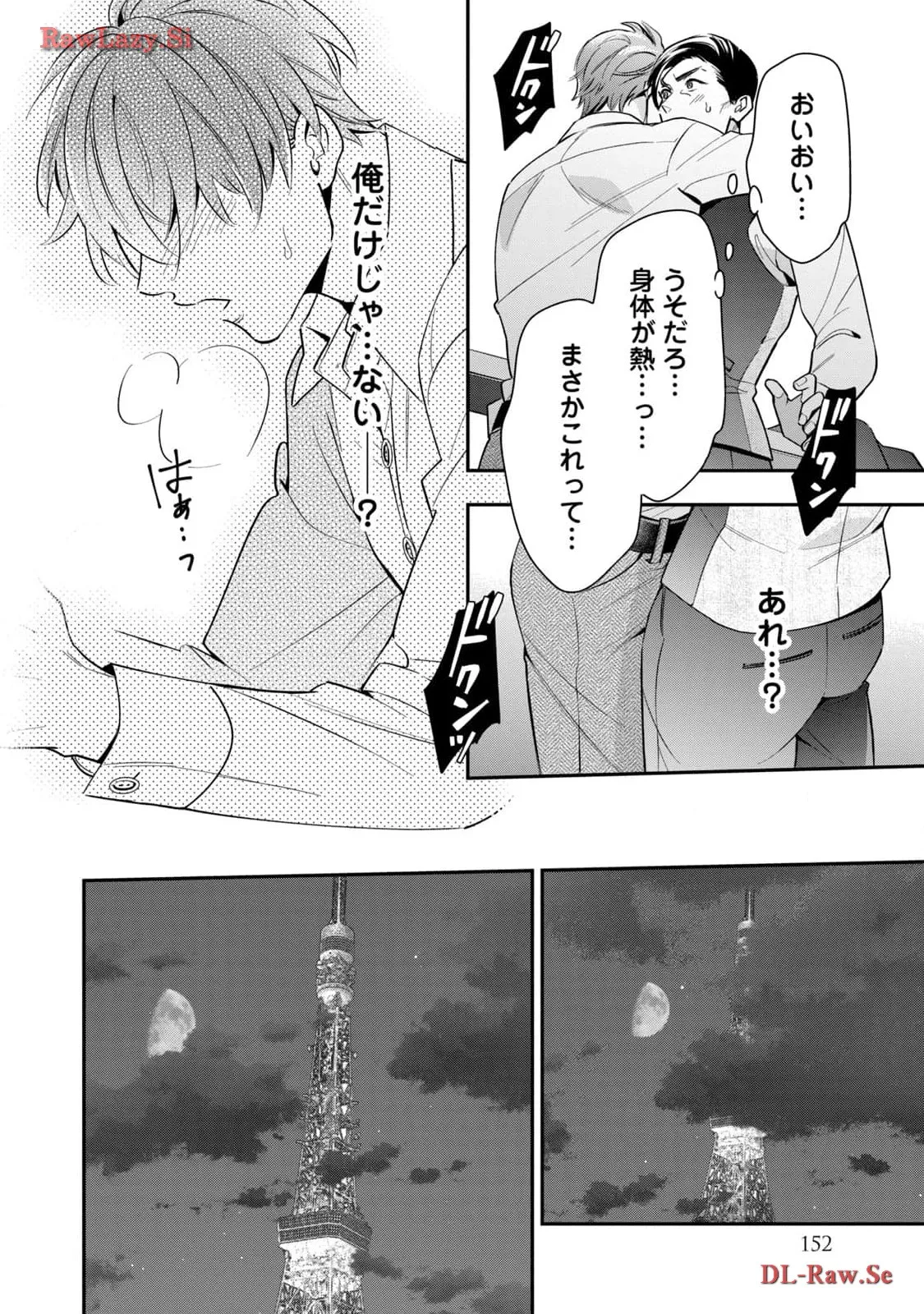 P36