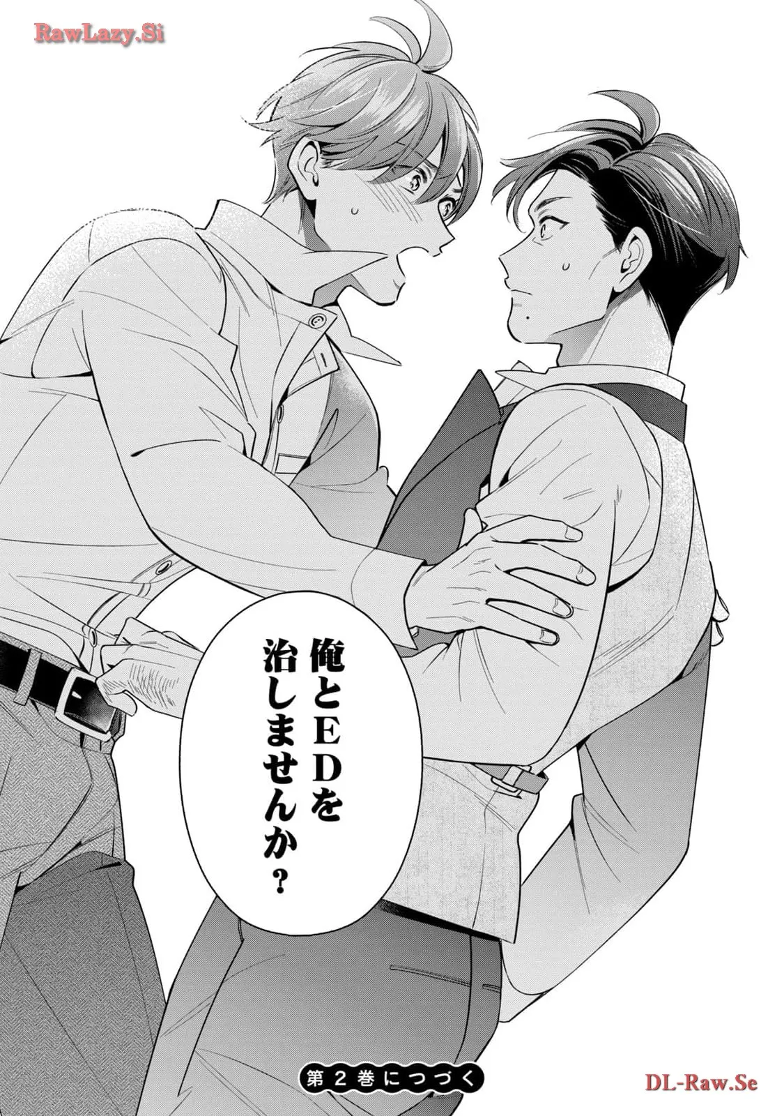 P38