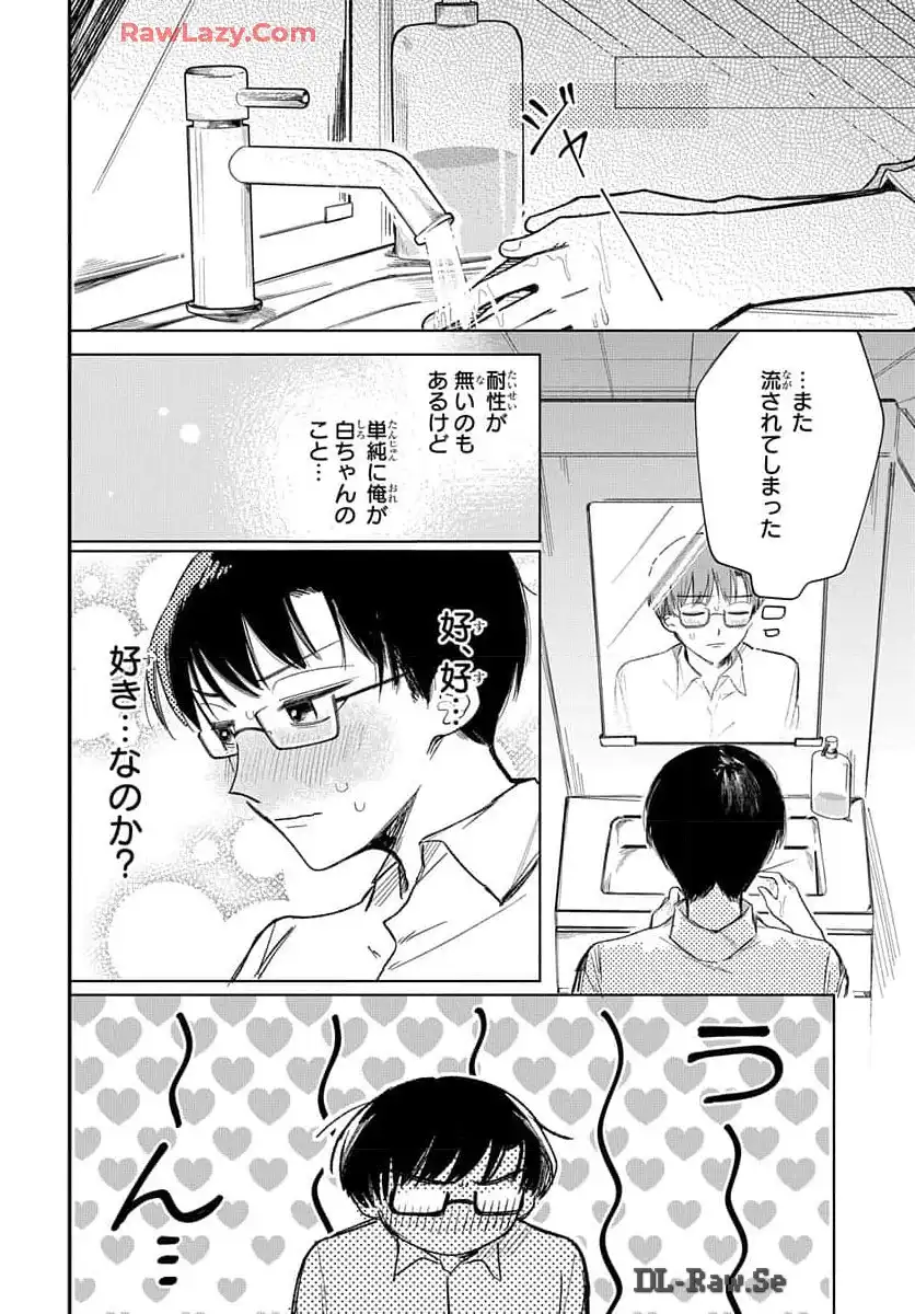 P28