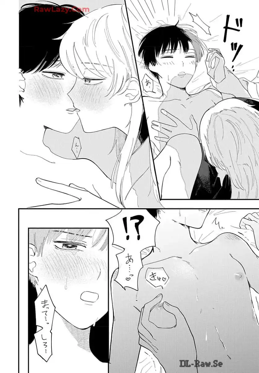 P28