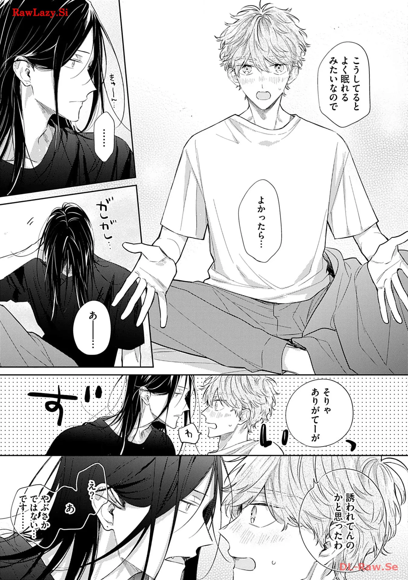 P37