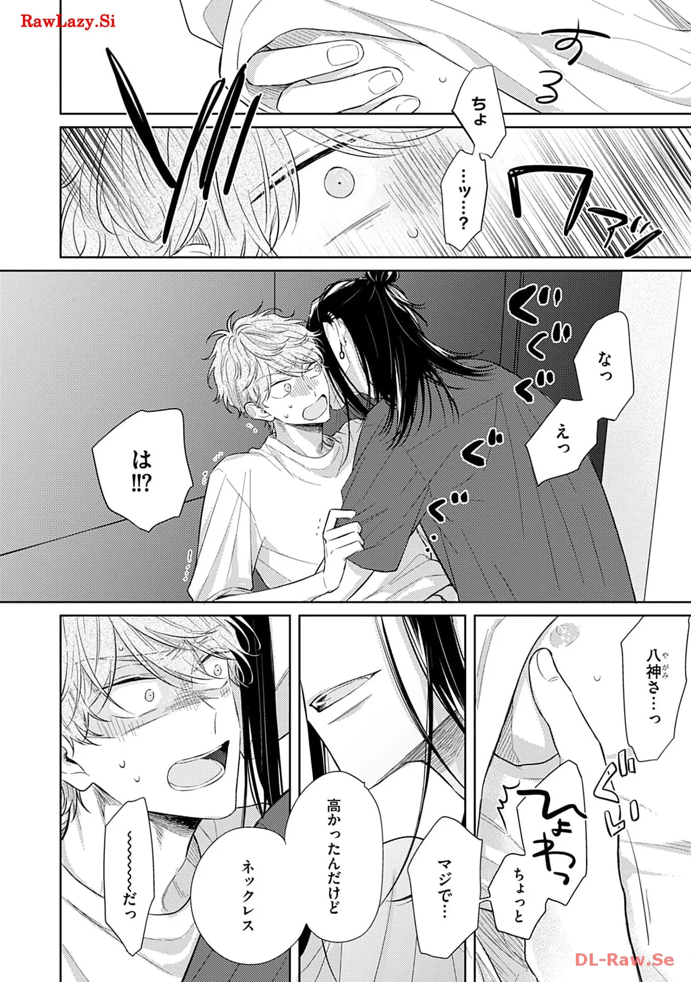 P28