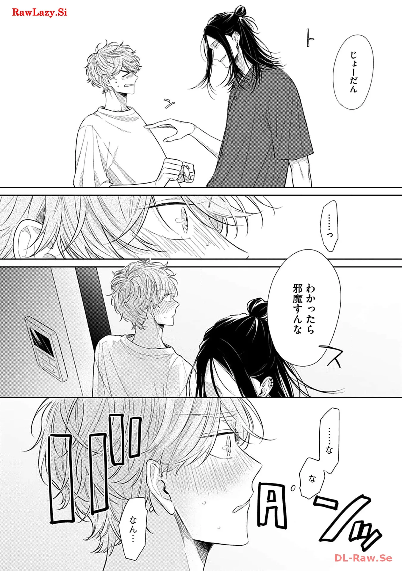 P30