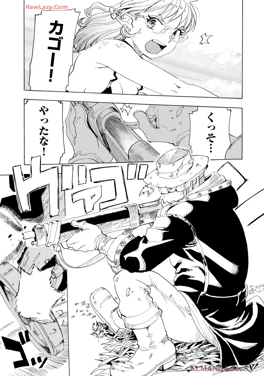 P20