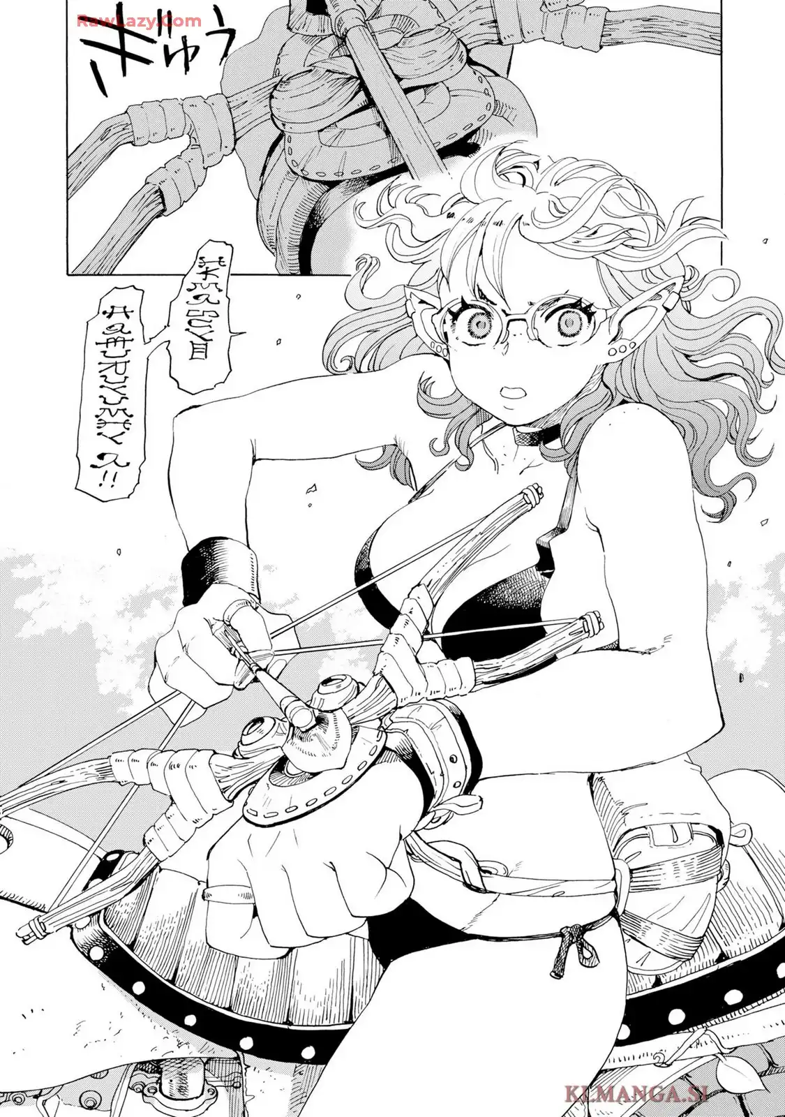 P22