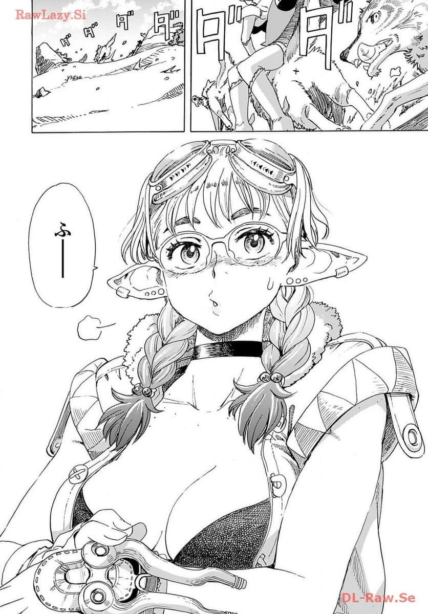 P22
