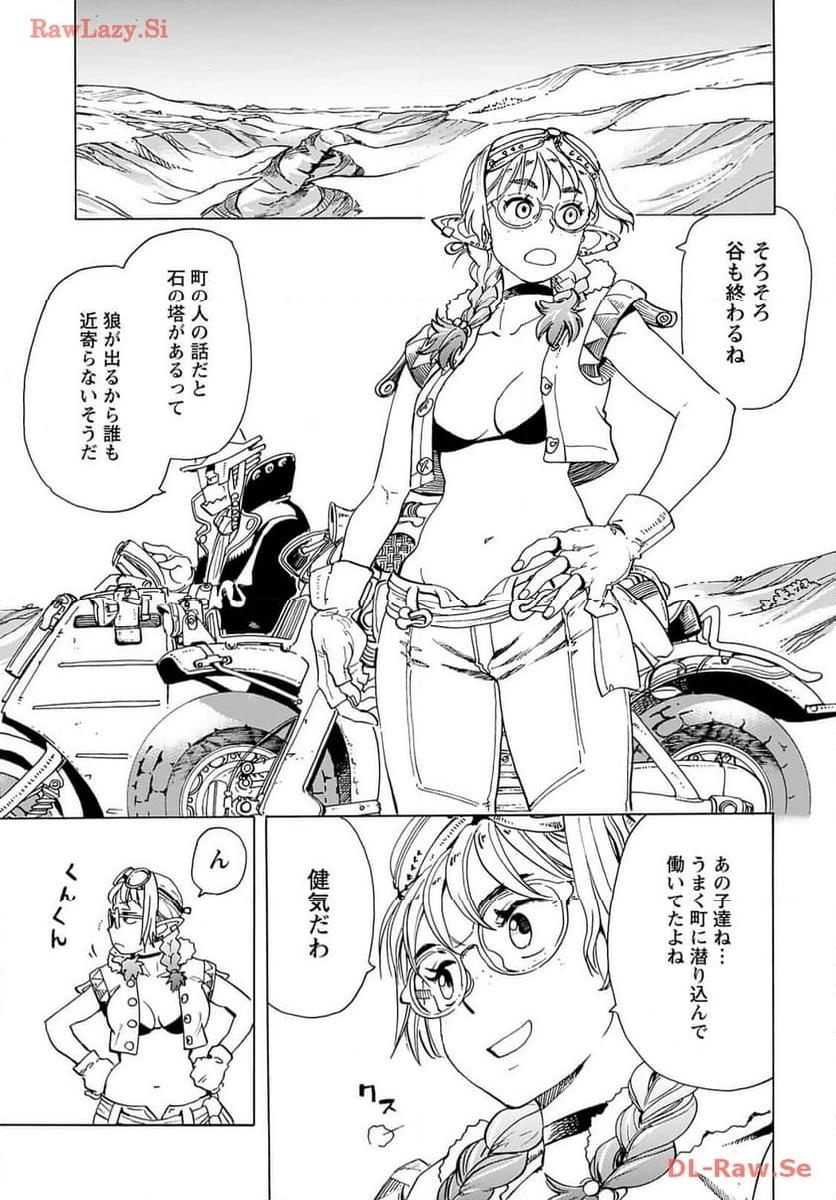 P3