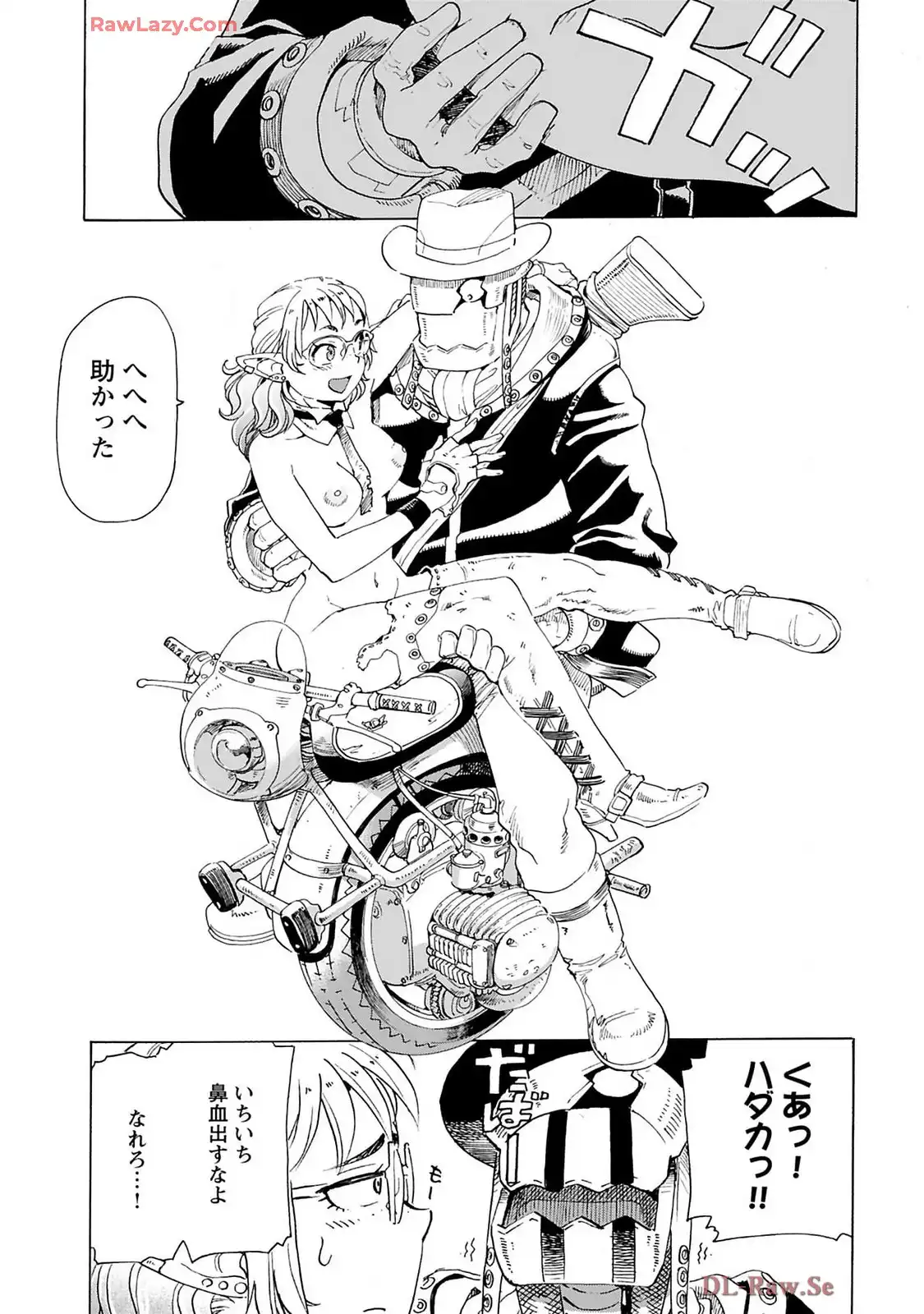 P23