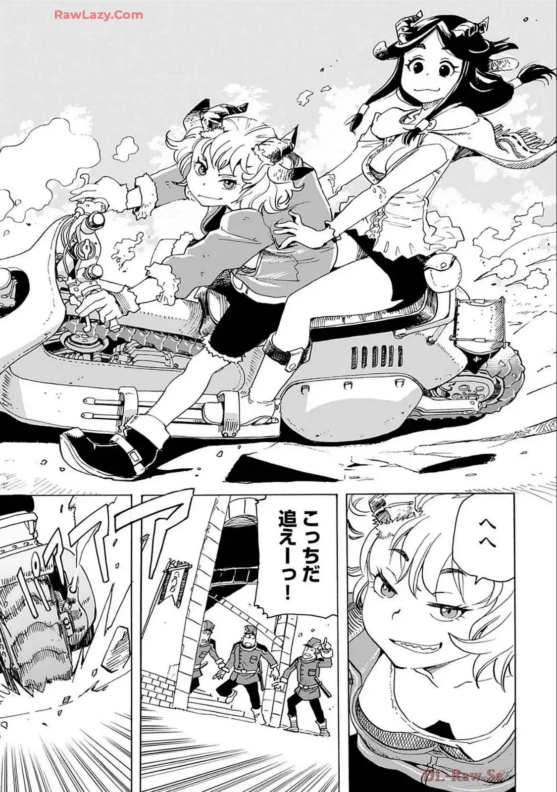 P7