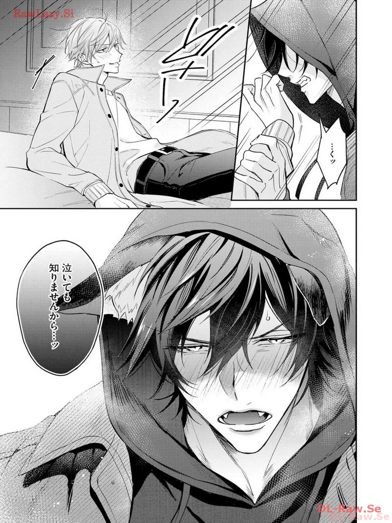 P29