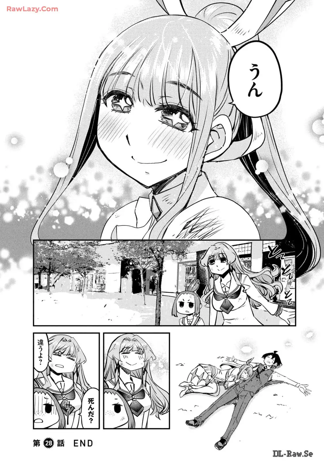 P34