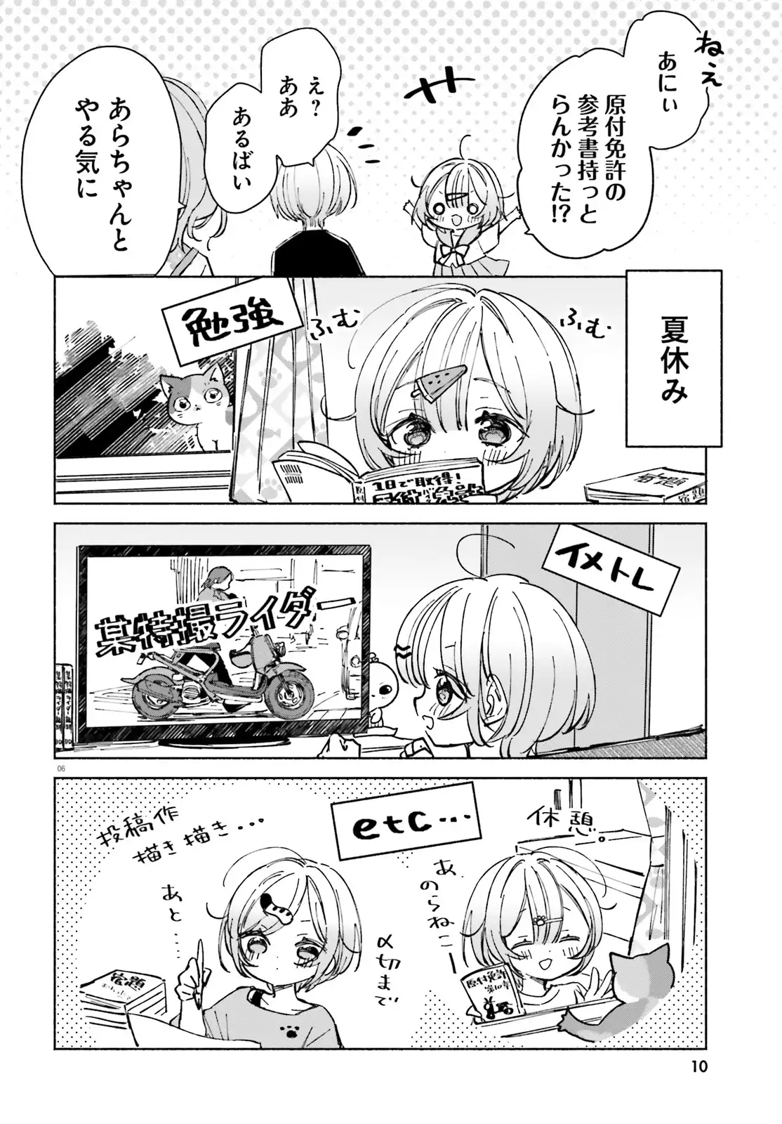 P6
