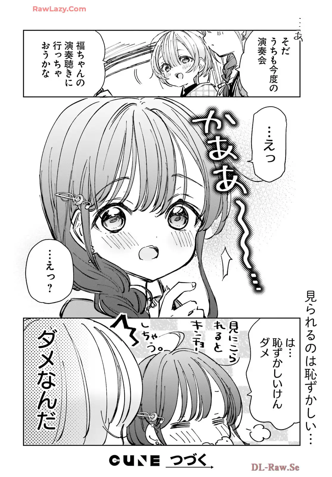 P34
