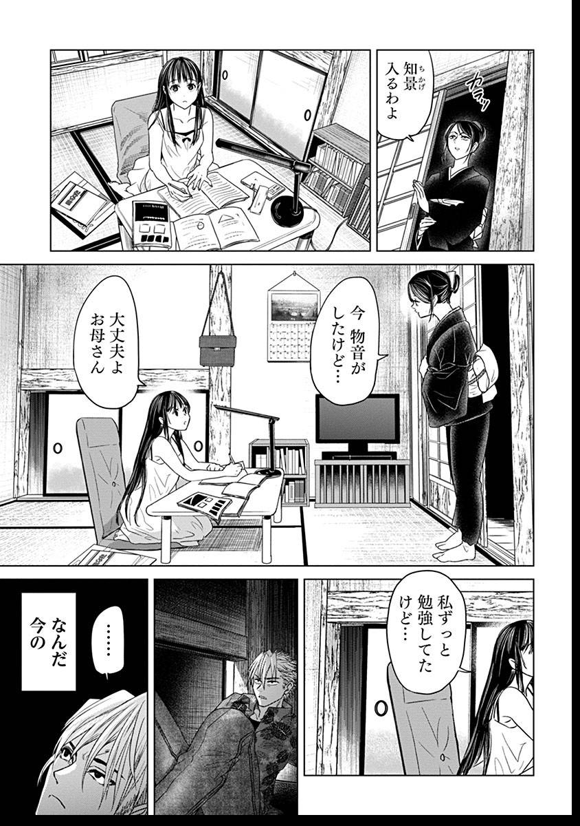 P11