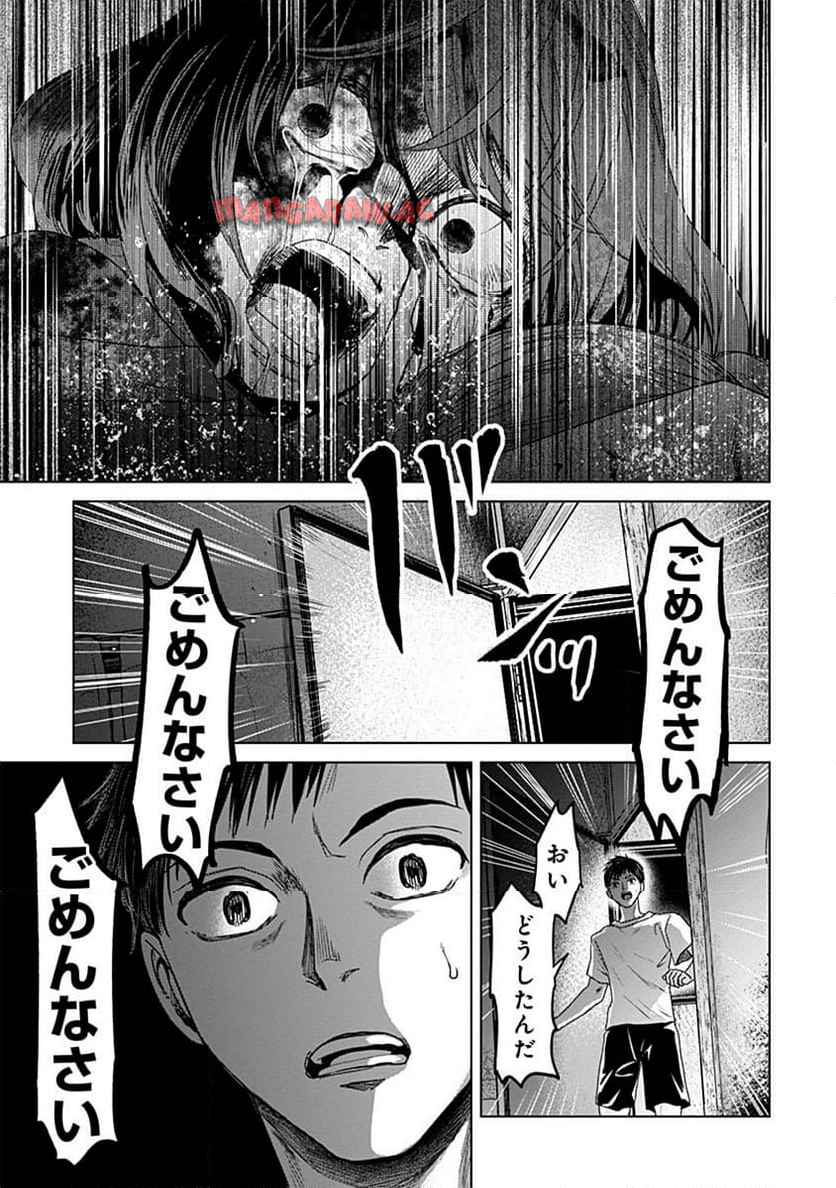 P31