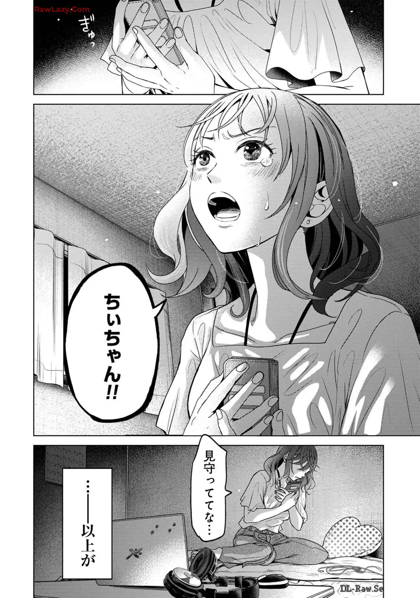 P24