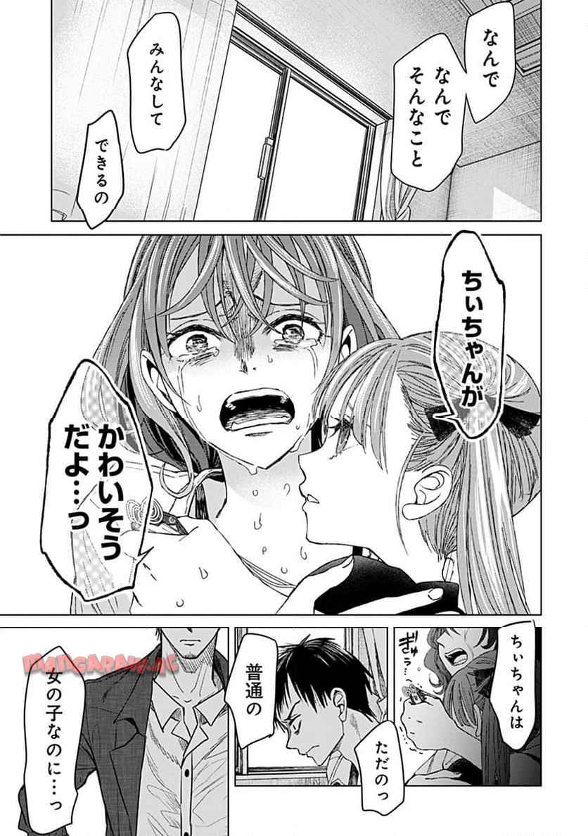 P15