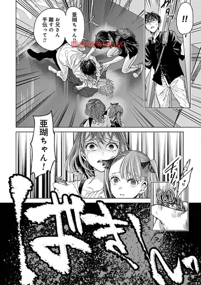 P22