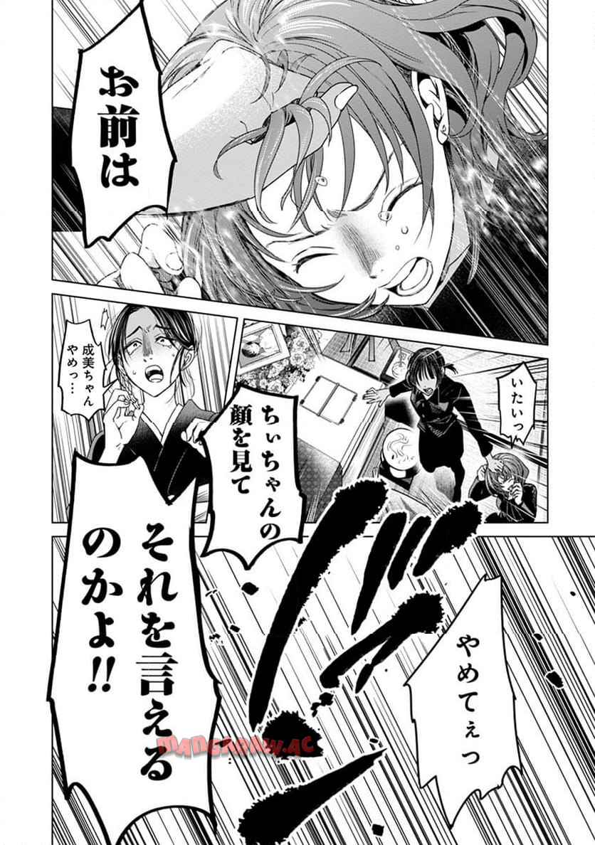 P27