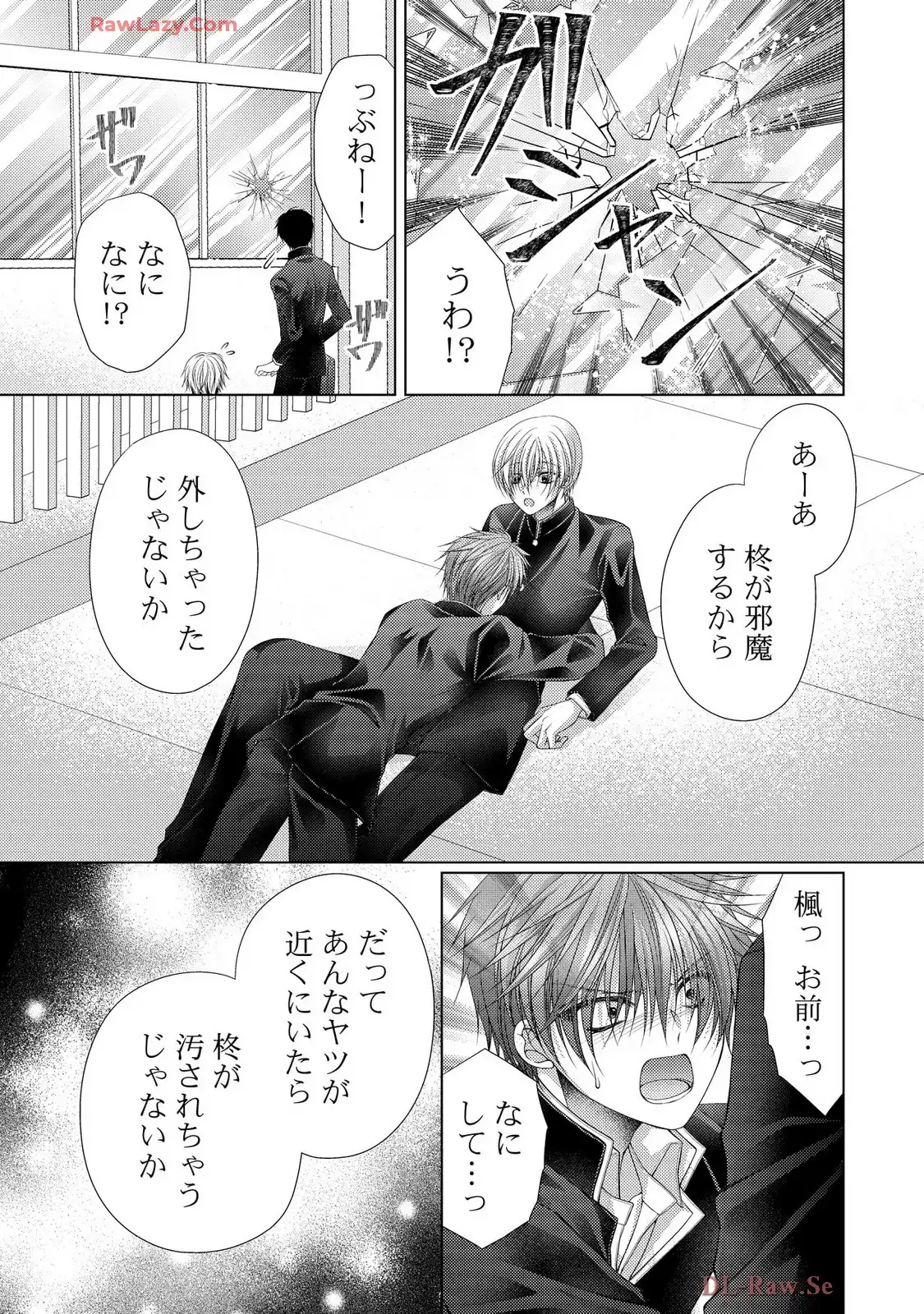 P22
