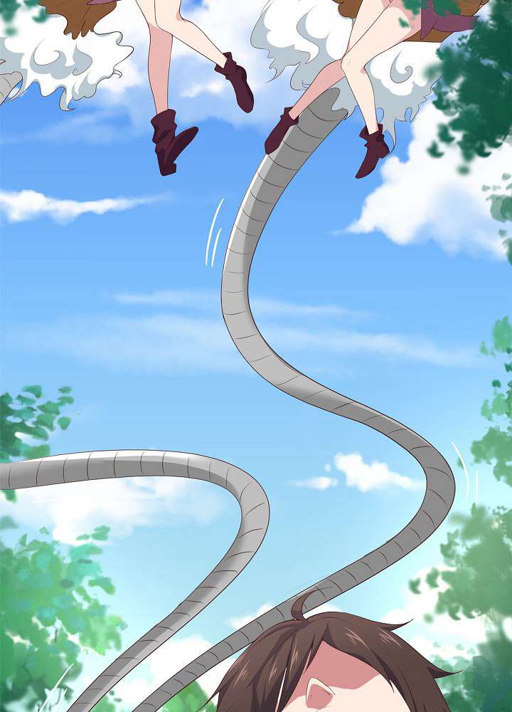 P42