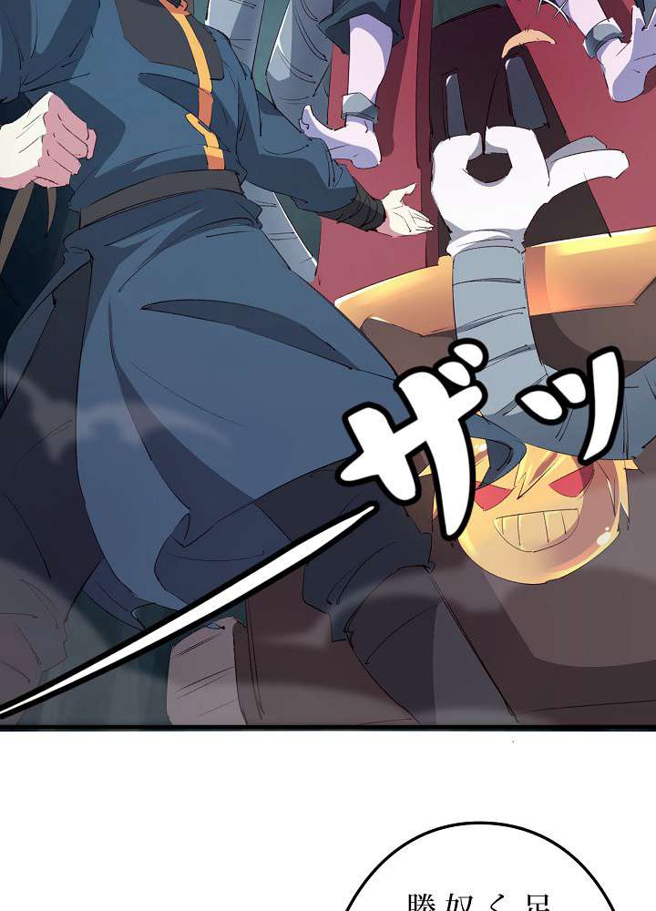 P35