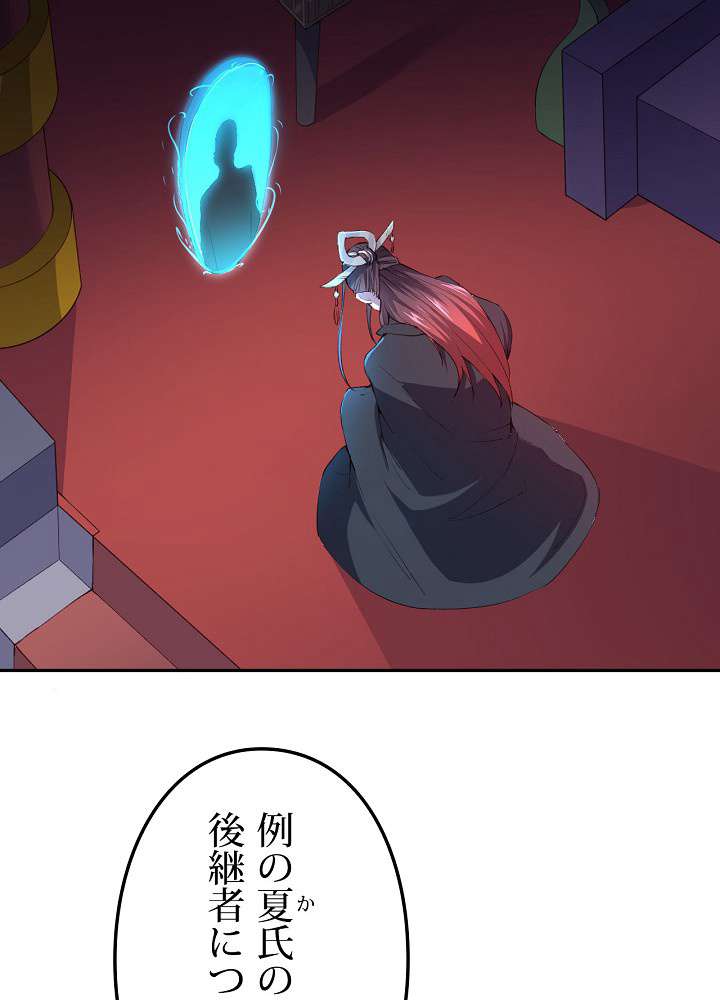 P135
