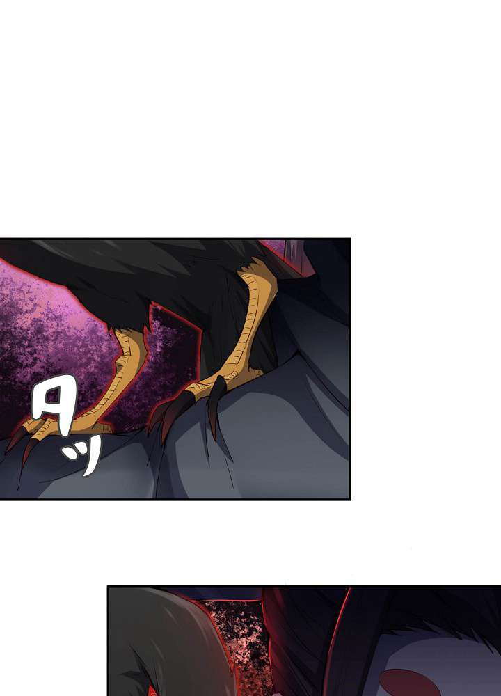 P138