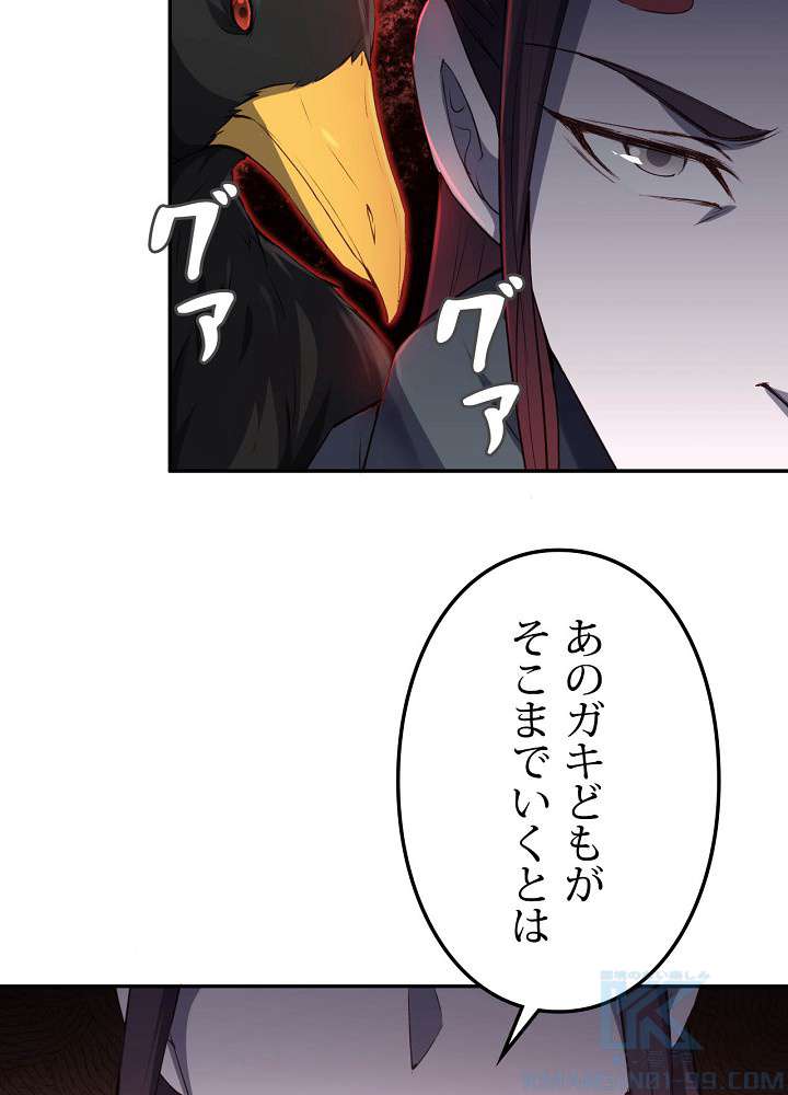 P139