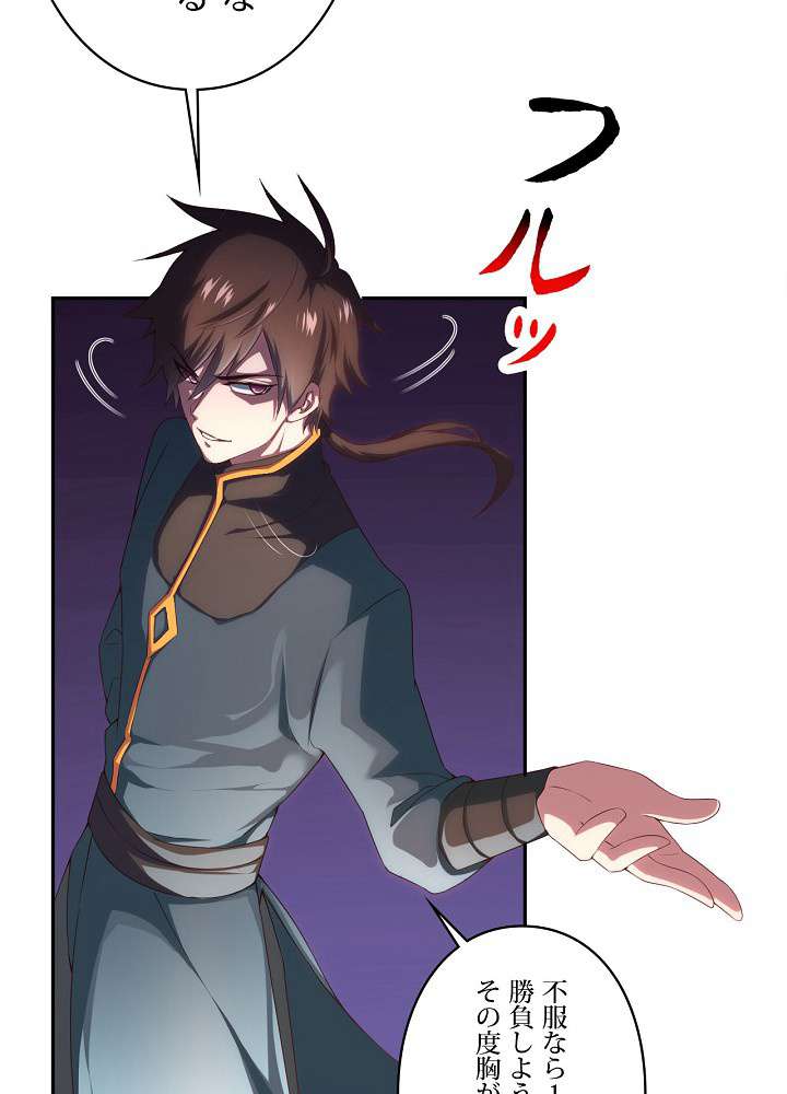 P35
