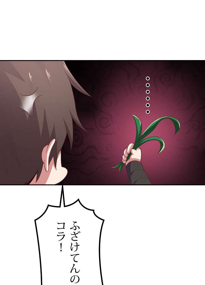 P66