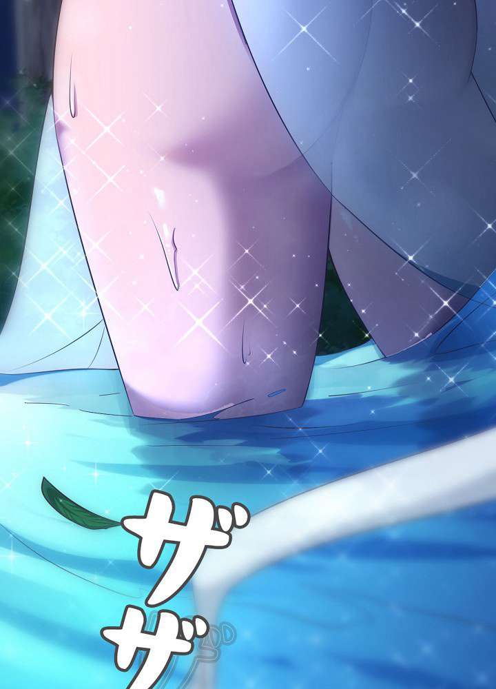 P77
