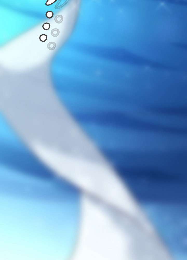 P78