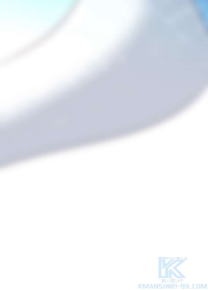 P79