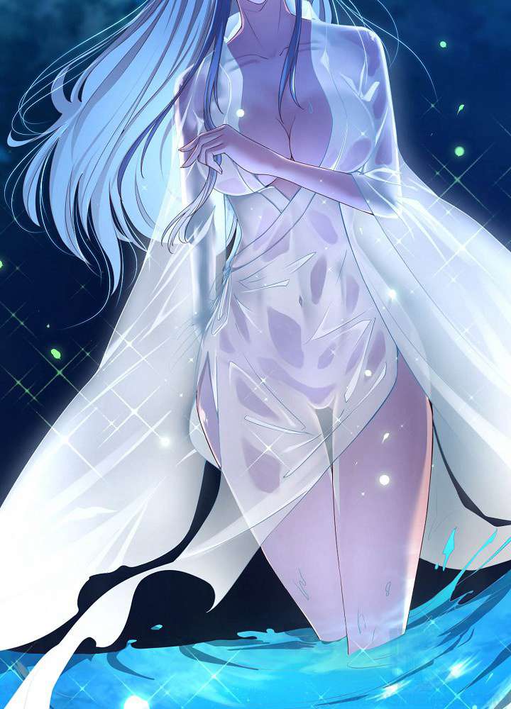 P82