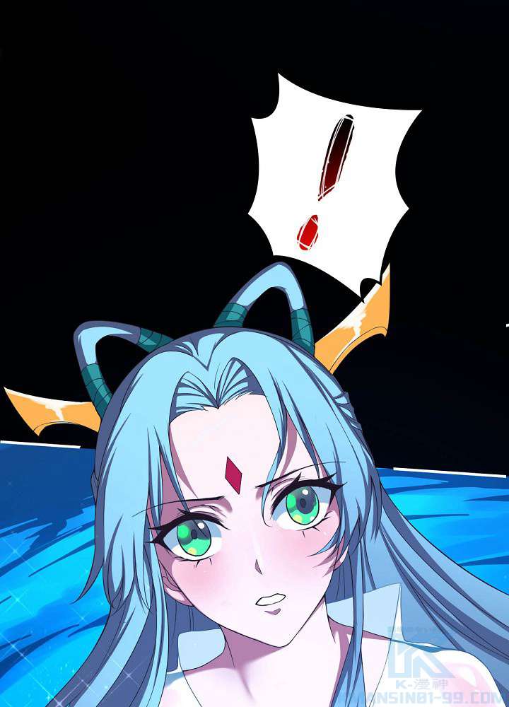P91