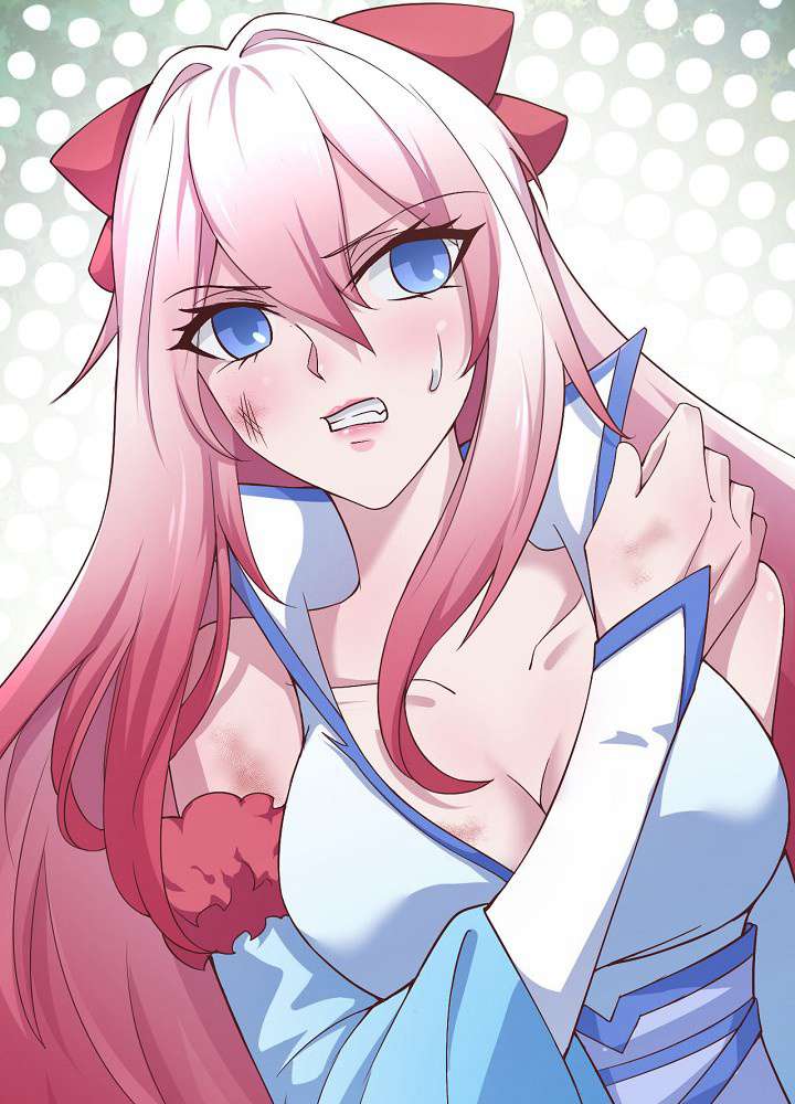 P84