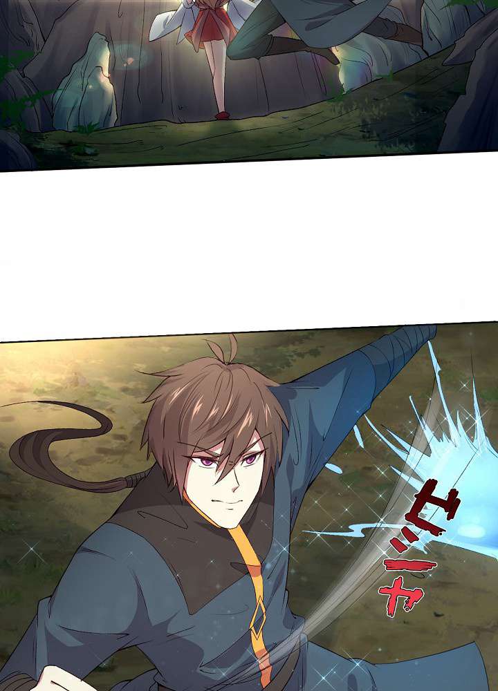 P53