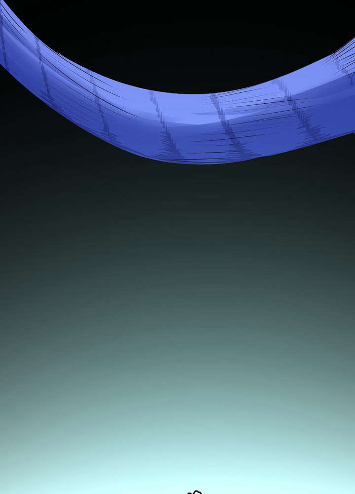 P72