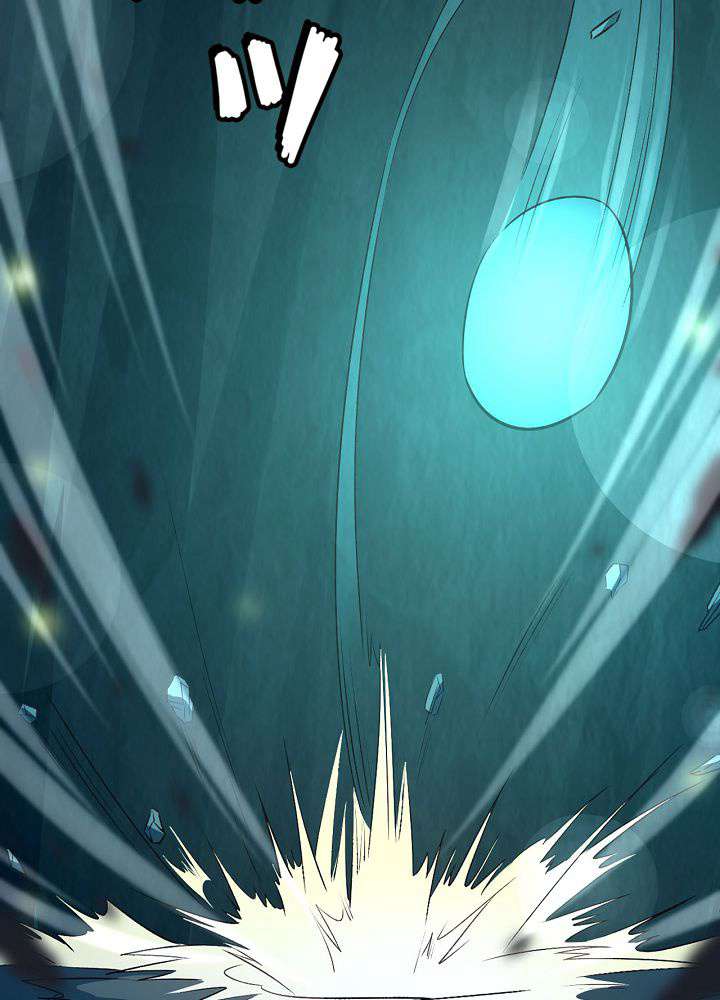P101
