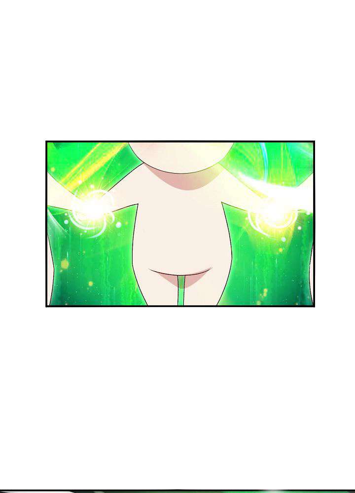 P117