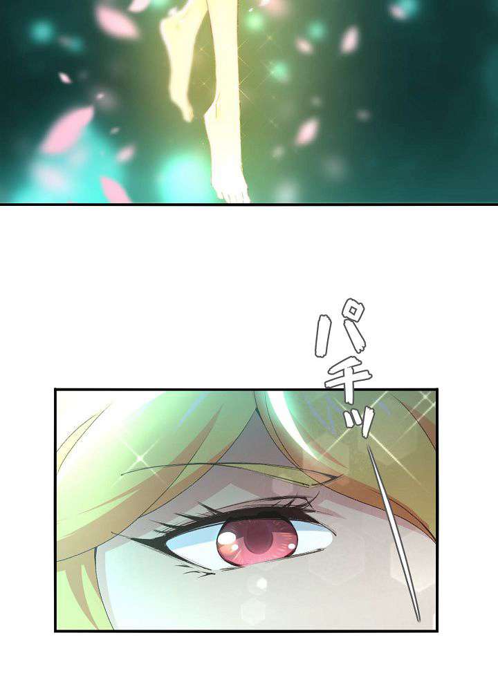 P123