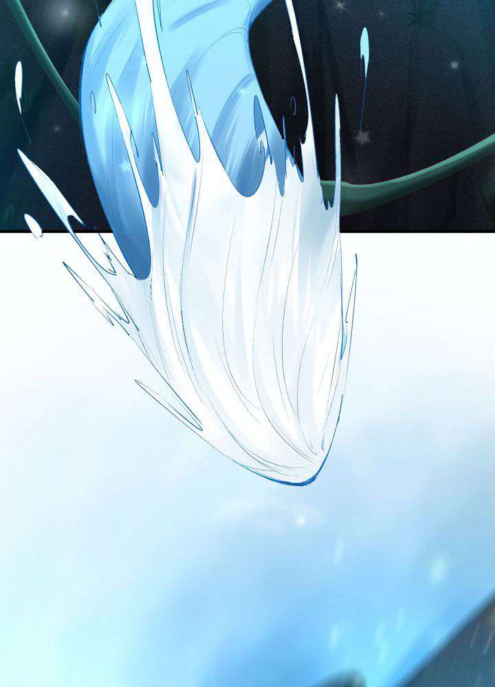 P24