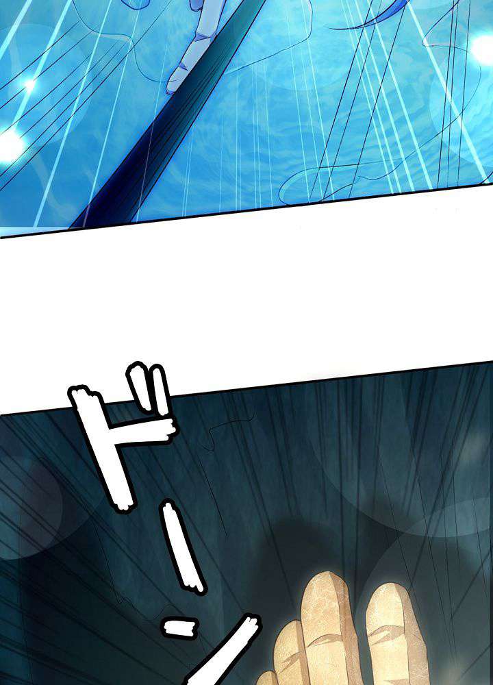 P90