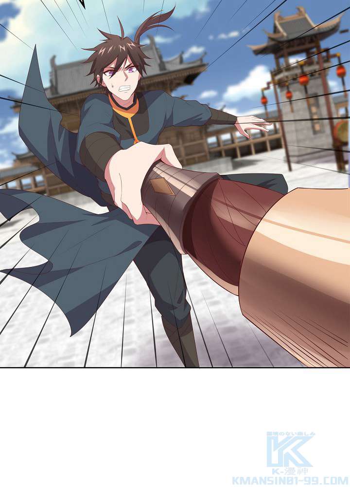 P46